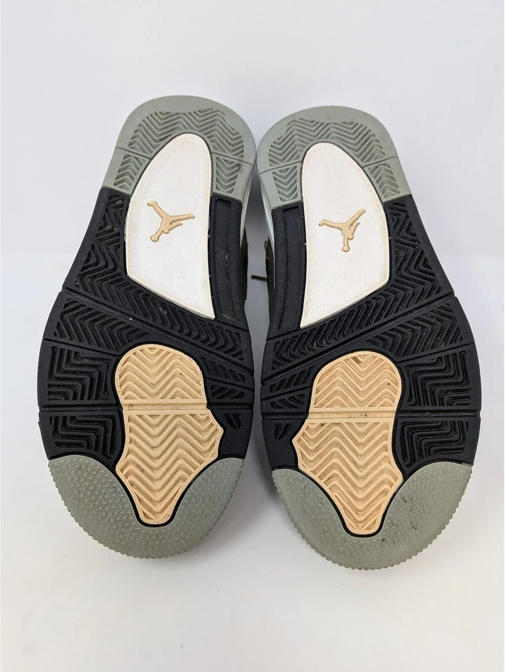 Nike air jordan